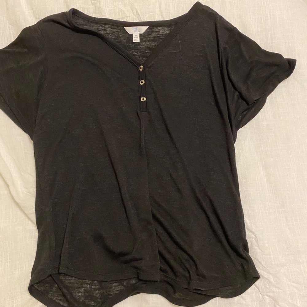Women’s top